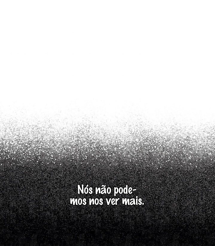 Tudo Foi Um Erro Capítulo 12 Página 6