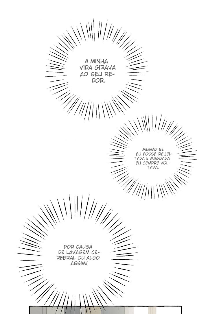 Tudo Foi Um Erro Capítulo 12 Página 72