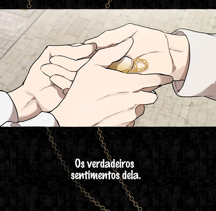 Tudo Foi Um Erro Capítulo 12 Página 8