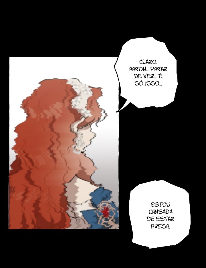 Tudo Foi Um Erro Capítulo 13 Página 31