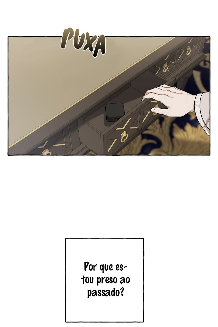 Tudo Foi Um Erro Capítulo 16 Página 12