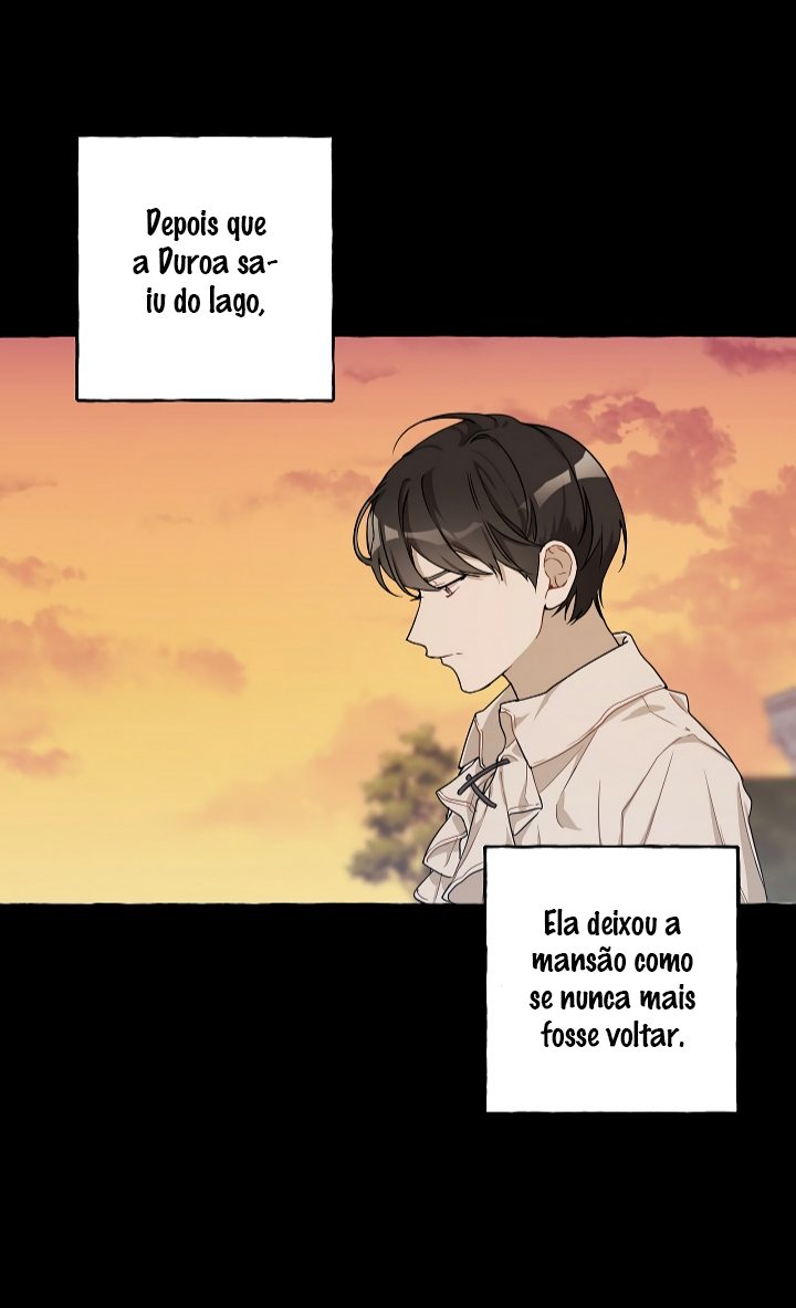 Tudo Foi Um Erro Capítulo 16 Página 27