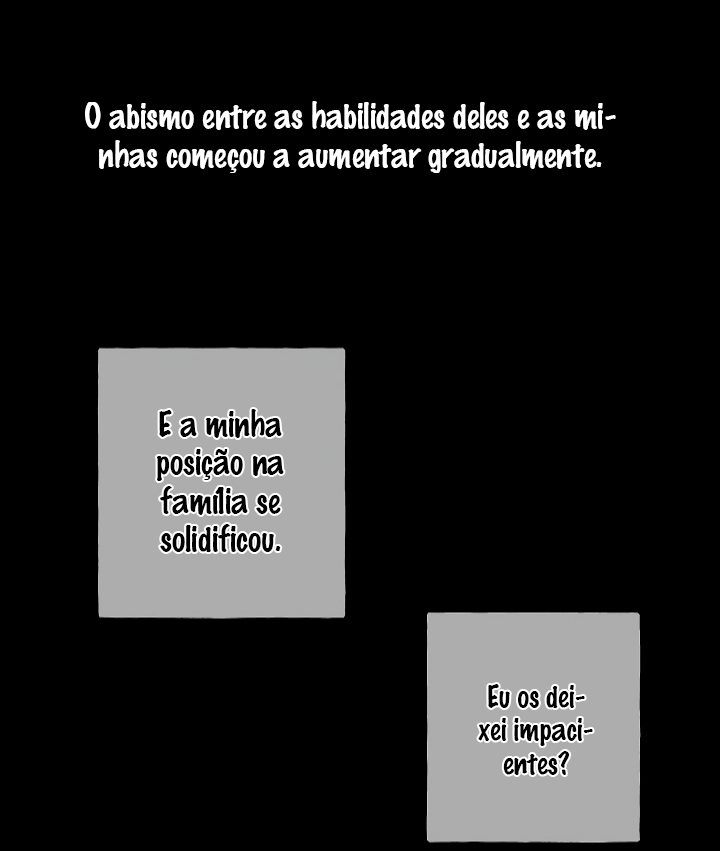 Tudo Foi Um Erro Capítulo 16 Página 36