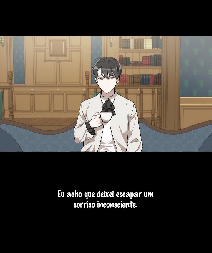 Tudo Foi Um Erro Capítulo 16 Página 46