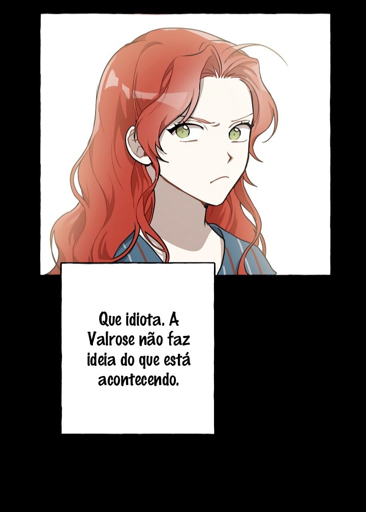 Tudo Foi Um Erro Capítulo 16 Página 69