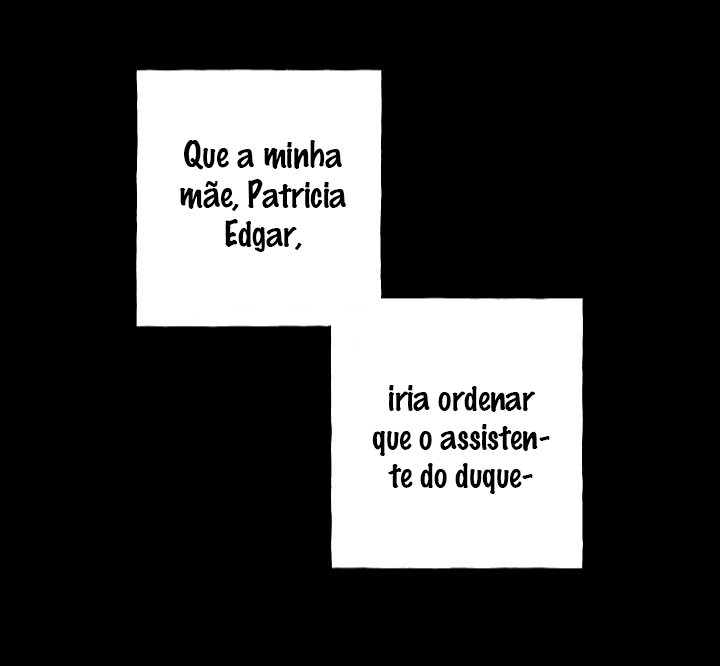 Tudo Foi Um Erro Capítulo 16 Página 73