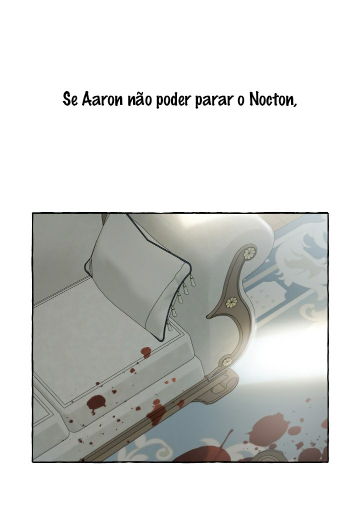 Tudo Foi Um Erro Capítulo 18 Página 22