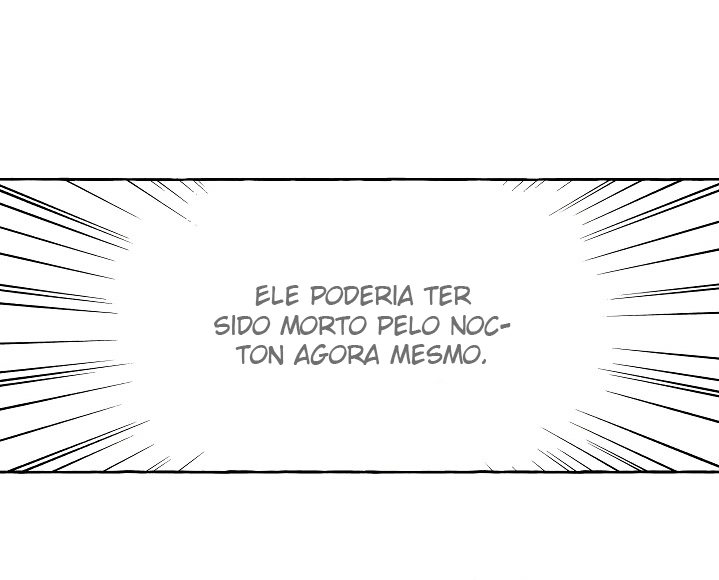 Tudo Foi Um Erro Capítulo 18 Página 23