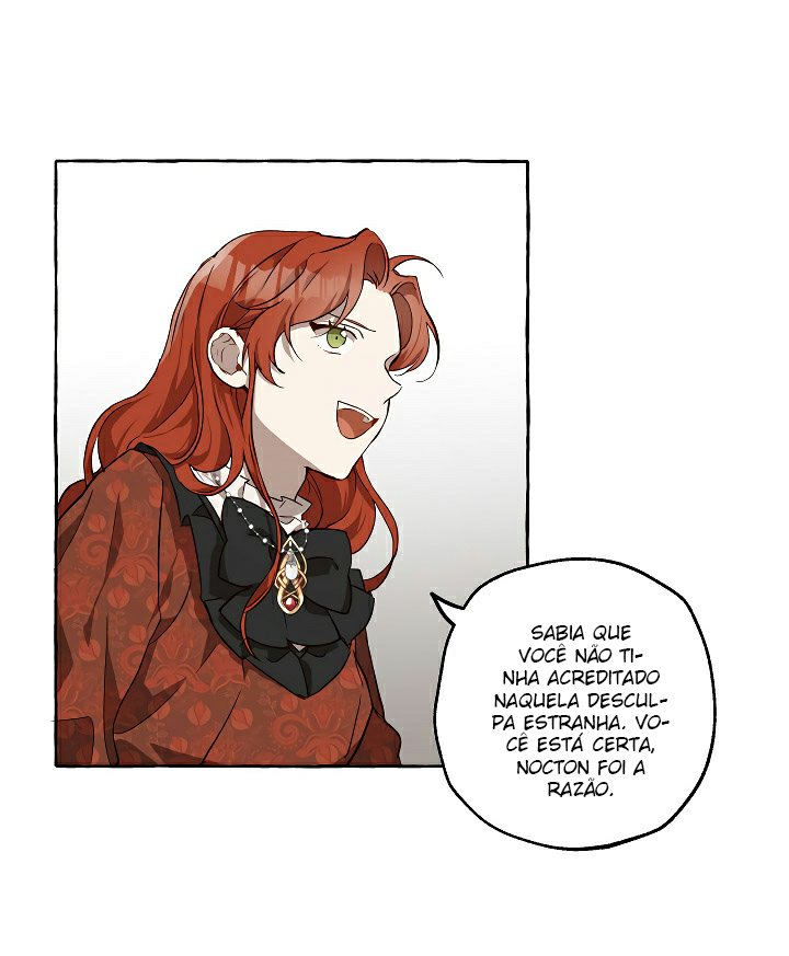 Tudo Foi Um Erro Capítulo 18 Página 4