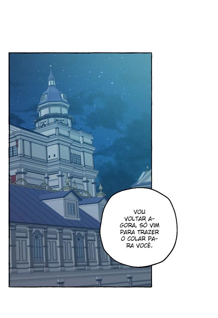 Tudo Foi Um Erro Capítulo 18 Página 59