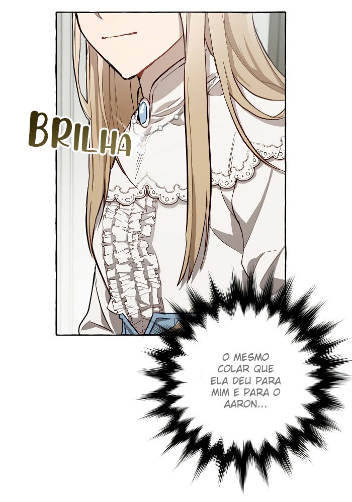 Tudo Foi Um Erro Capítulo 18 Página 61