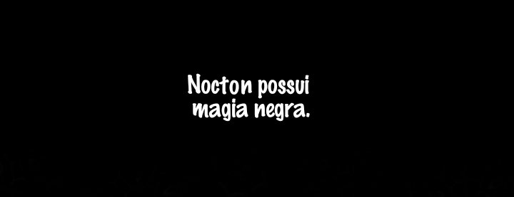 Tudo Foi Um Erro Capítulo 20 Página 20
