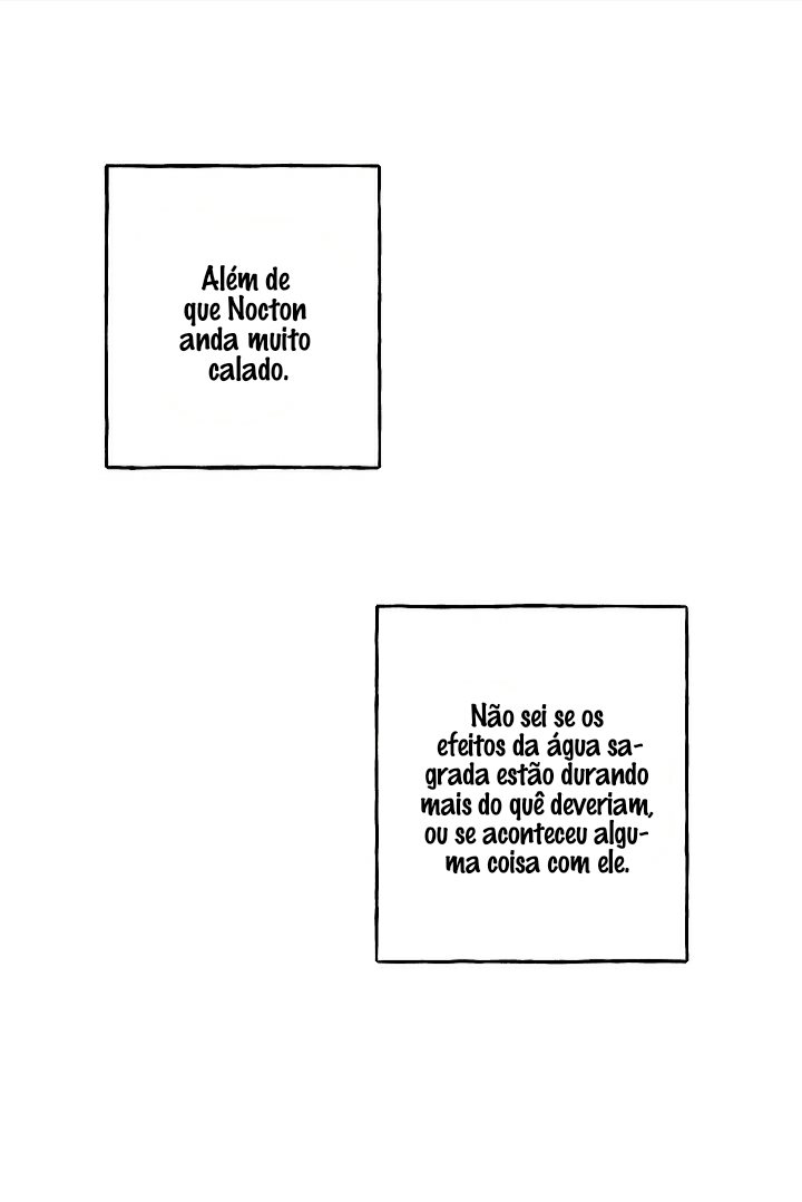 Tudo Foi Um Erro Capítulo 20 Página 36