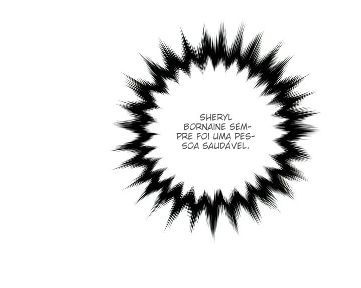 Tudo Foi Um Erro Capítulo 21 Página 21