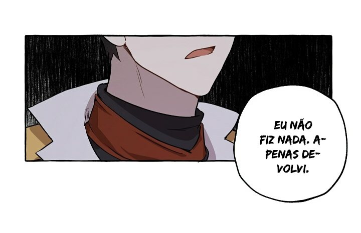 Tudo Foi Um Erro Capítulo 21 Página 62