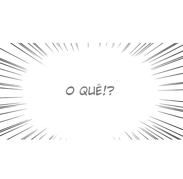 Tudo Foi Um Erro Capítulo 21 Página 65