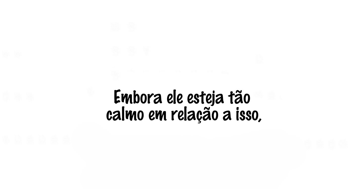 Tudo Foi Um Erro Capítulo 22 Página 28