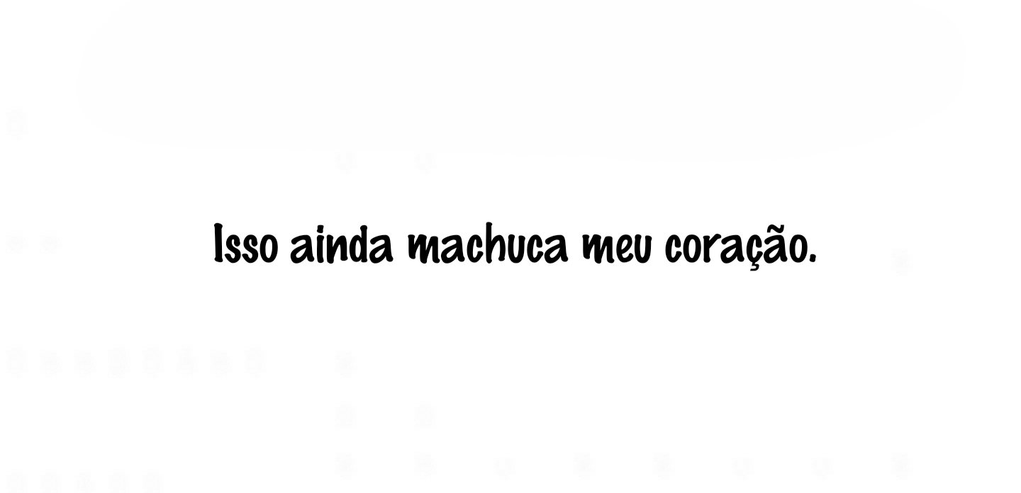 Tudo Foi Um Erro Capítulo 22 Página 29