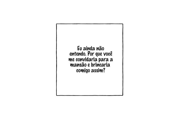 Tudo Foi Um Erro Capítulo 23 Página 24