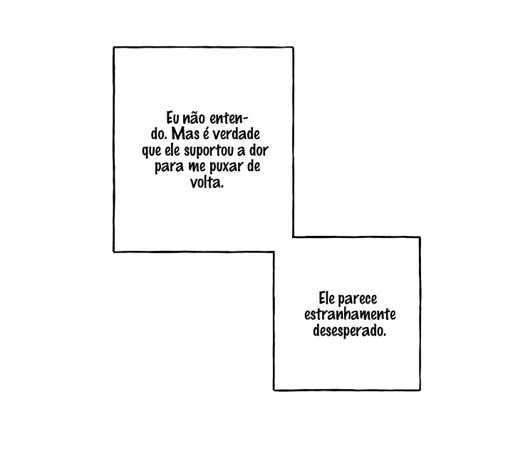 Tudo Foi Um Erro Capítulo 23 Página 47
