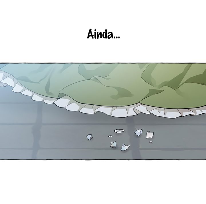 Tudo Foi Um Erro Capítulo 23 Página 62