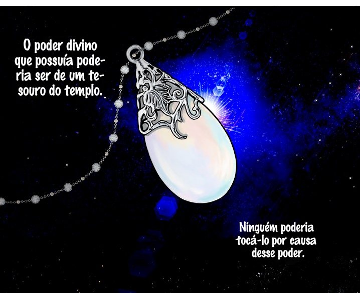 Tudo Foi Um Erro Capítulo 24 Página 40