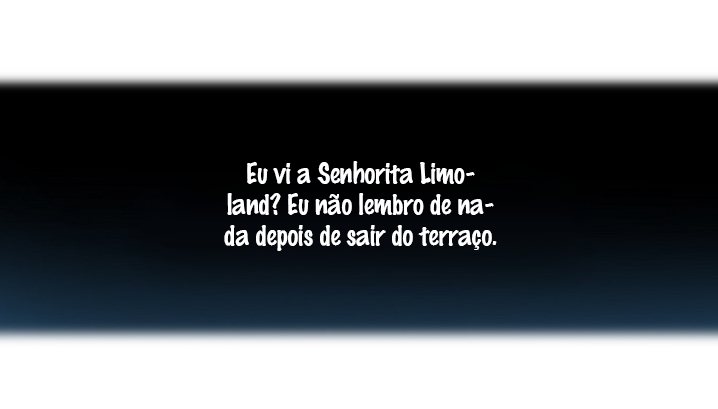 Tudo Foi Um Erro Capítulo 24 Página 50