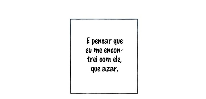 Tudo Foi Um Erro Capítulo 24 Página 51