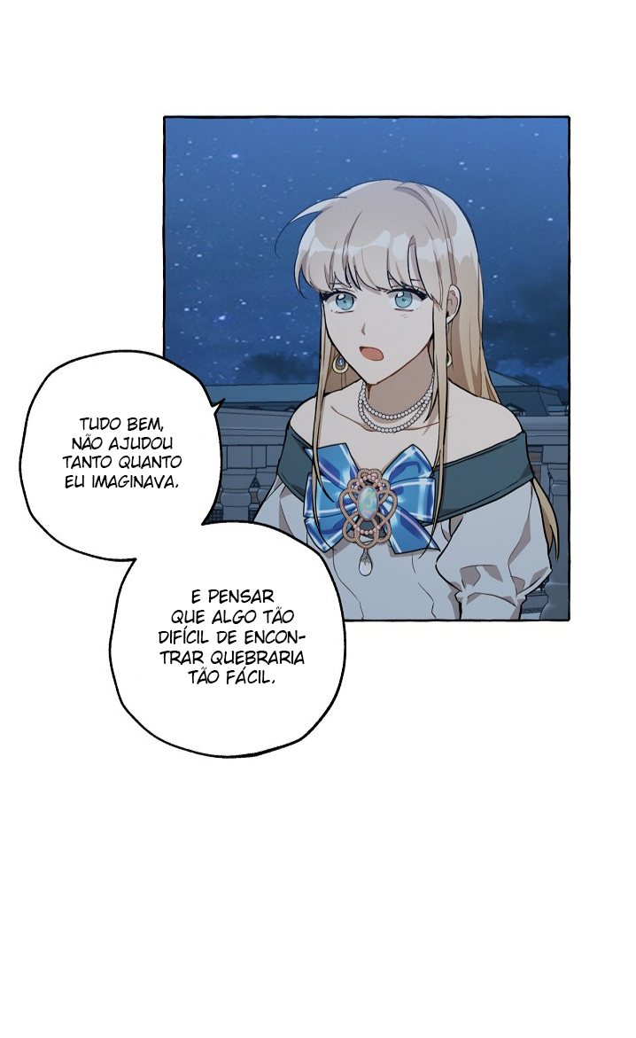 Tudo Foi Um Erro Capítulo 24 Página 66