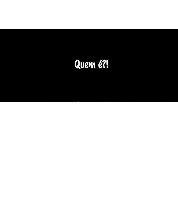 Tudo Foi Um Erro Capítulo 24 Página 75