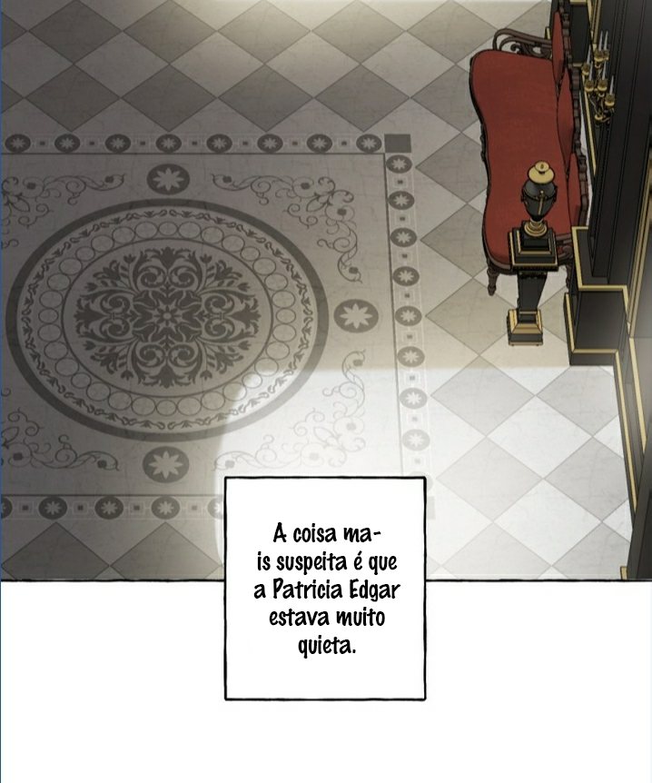 Tudo Foi Um Erro Capítulo 25 Página 10