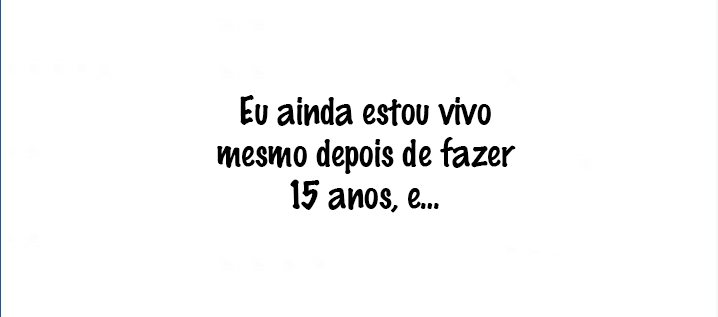 Tudo Foi Um Erro Capítulo 25 Página 5