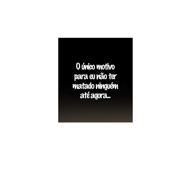 Tudo Foi Um Erro Capítulo 25 Página 62