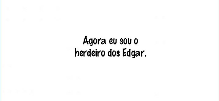 Tudo Foi Um Erro Capítulo 25 Página 7