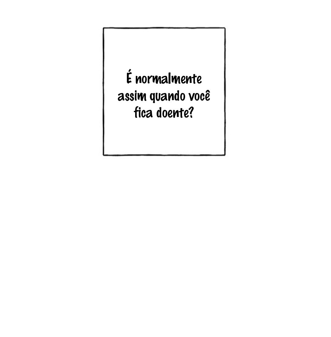 Tudo Foi Um Erro Capítulo 26 Página 37