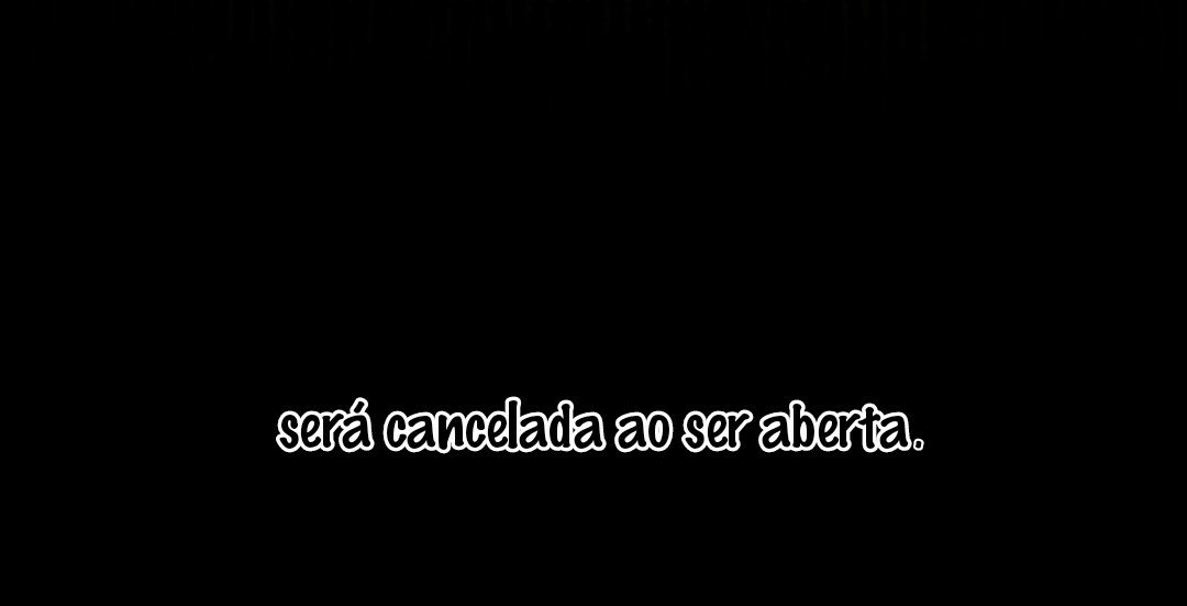 Tudo Foi Um Erro Capítulo 26 Página 41