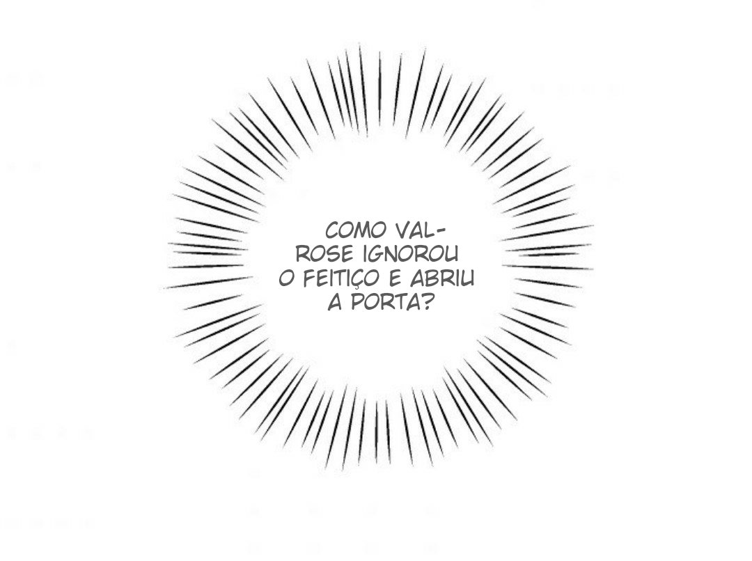 Tudo Foi Um Erro Capítulo 26 Página 45