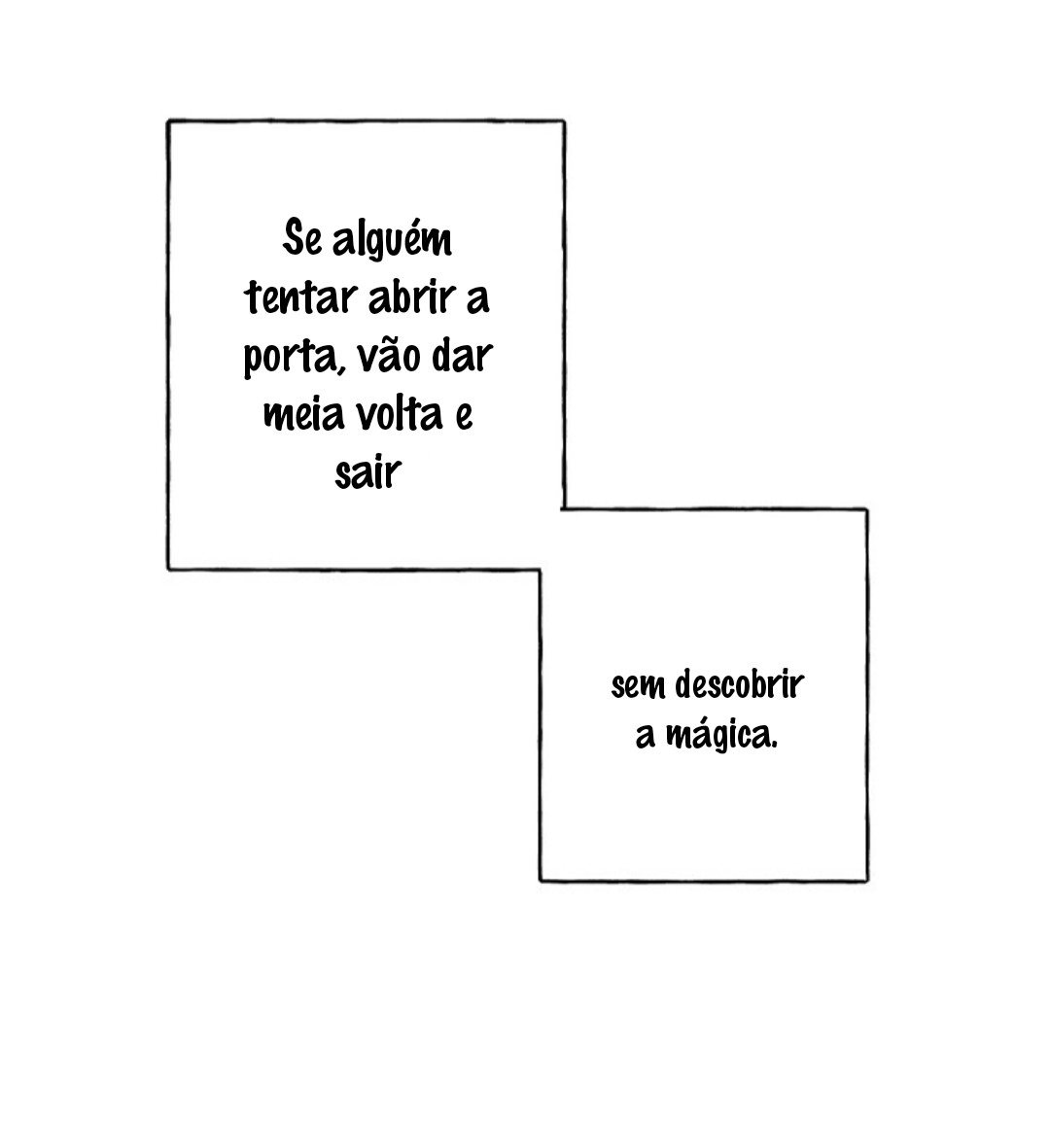 Tudo Foi Um Erro Capítulo 26 Página 7
