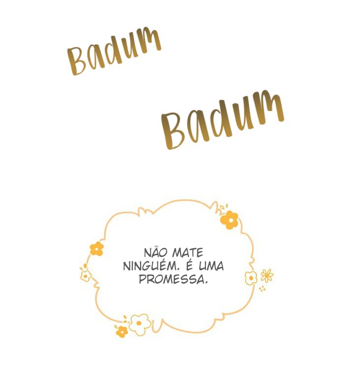 Tudo Foi Um Erro Capítulo 27 Página 18