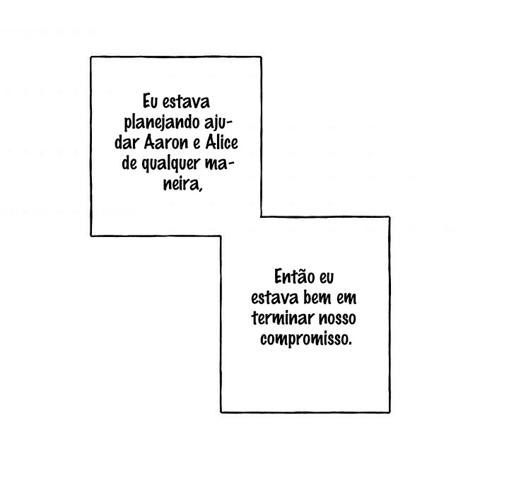Tudo Foi Um Erro Capítulo 27 Página 38