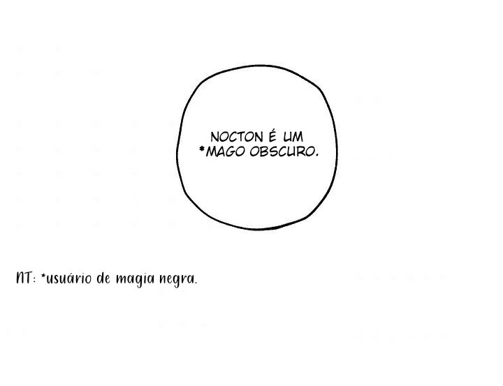 Tudo Foi Um Erro Capítulo 27 Página 59