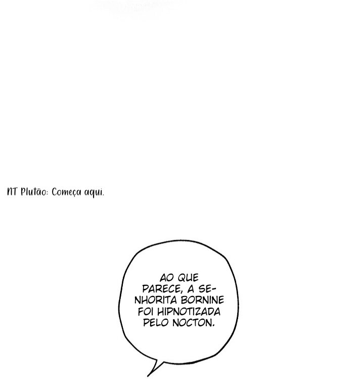 Tudo Foi Um Erro Capítulo 28 Página 11