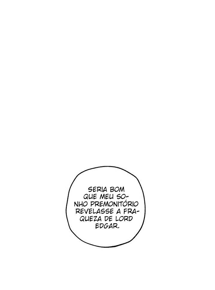 Tudo Foi Um Erro Capítulo 28 Página 2