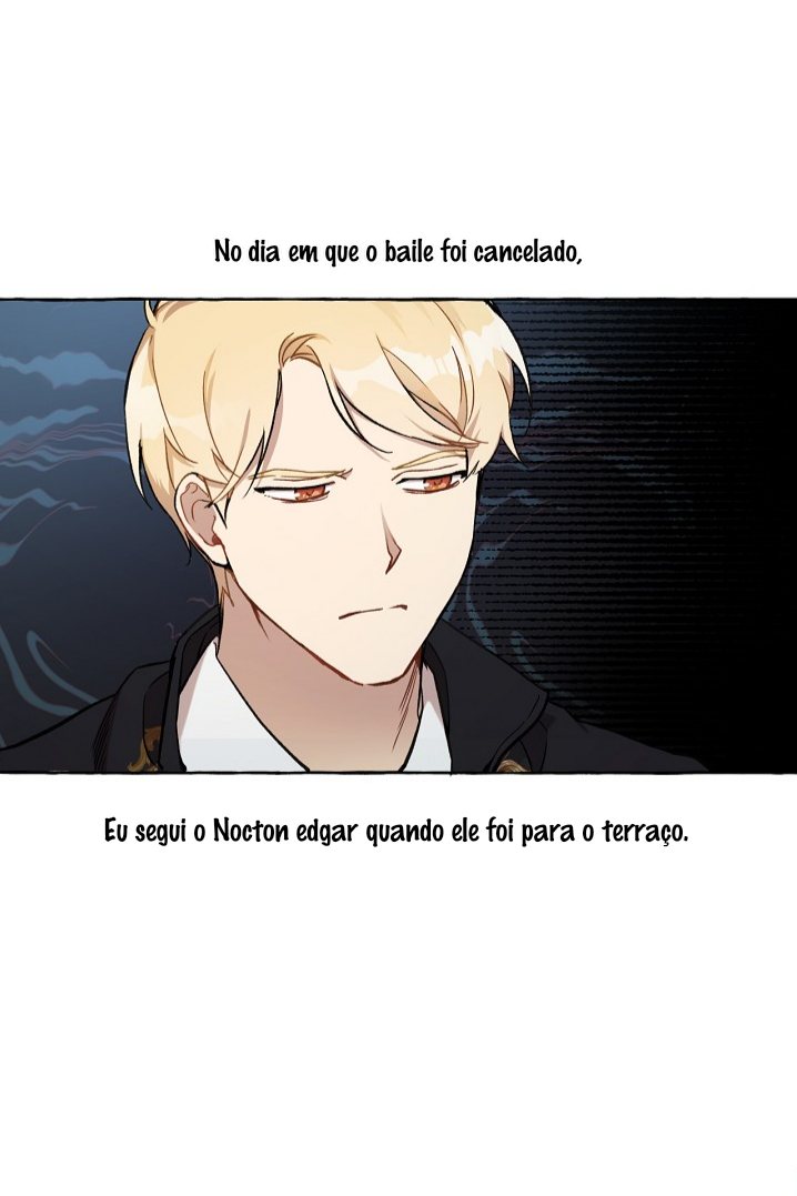Tudo Foi Um Erro Capítulo 28 Página 29