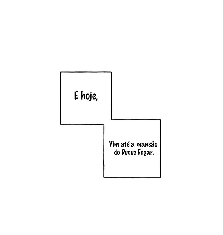 Tudo Foi Um Erro Capítulo 28 Página 64