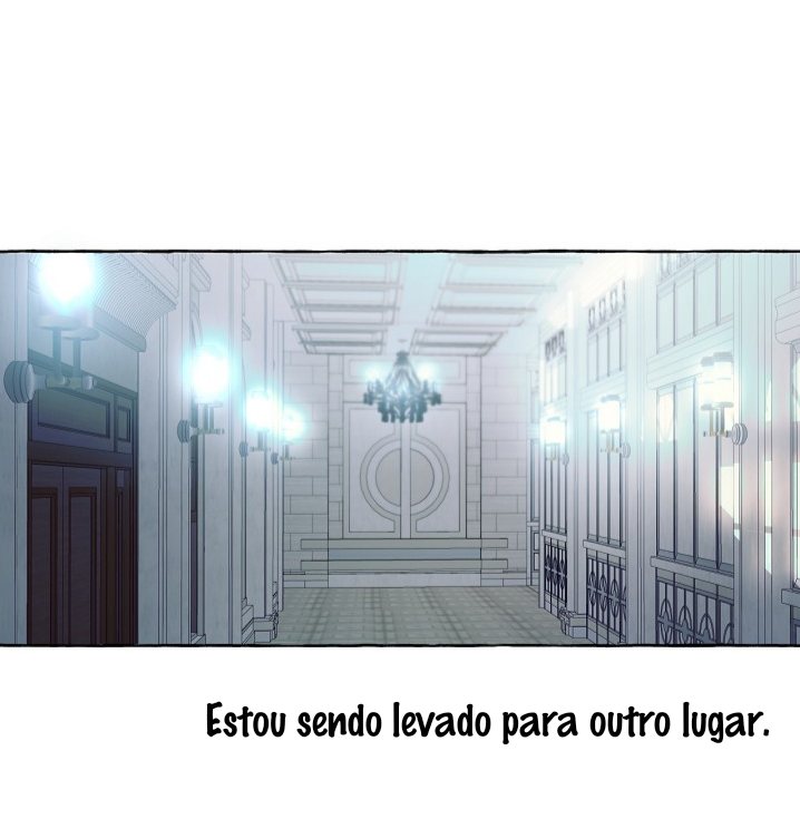 Tudo Foi Um Erro Capítulo 28 Página 69