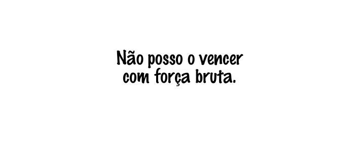 Tudo Foi Um Erro Capítulo 29 Página 20