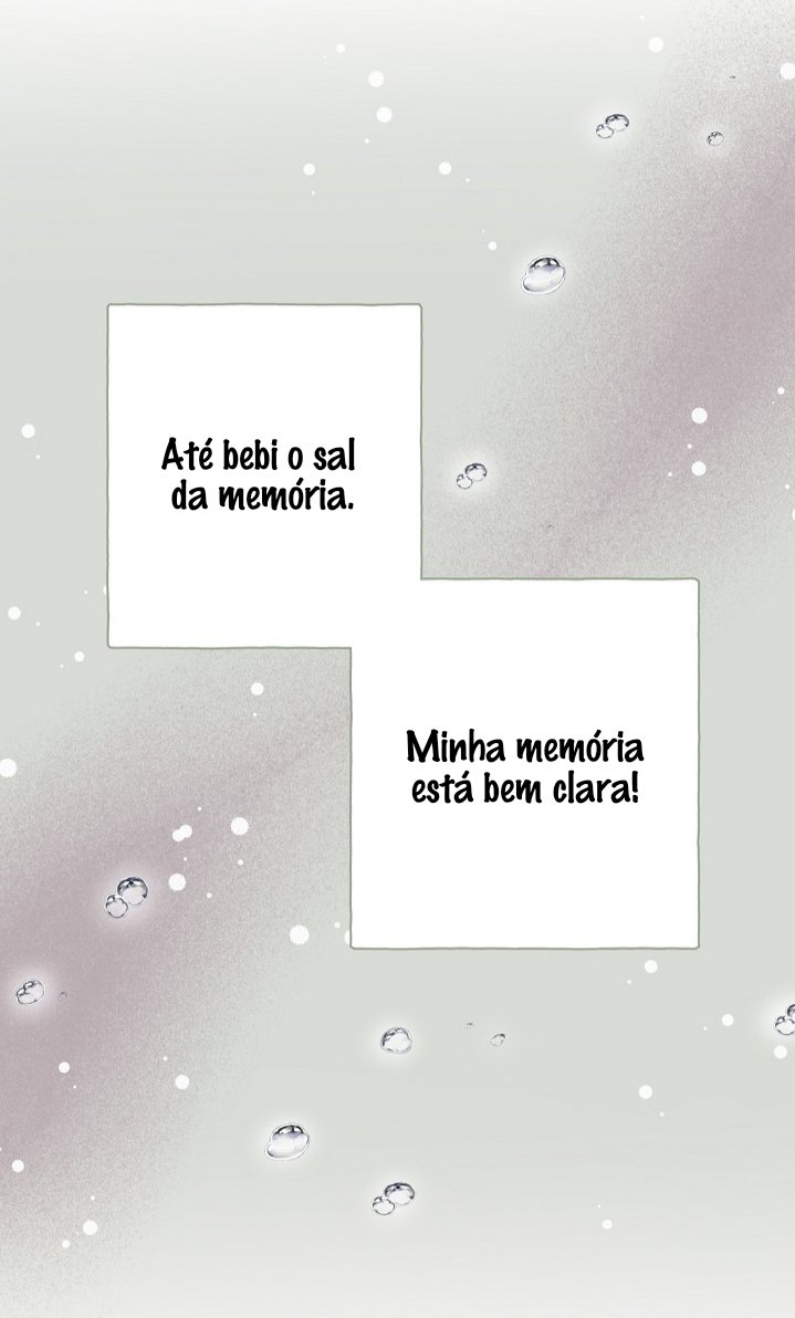 Tudo Foi Um Erro Capítulo 29 Página 45