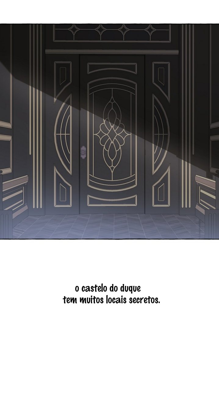 Tudo Foi Um Erro Capítulo 29 Página 5