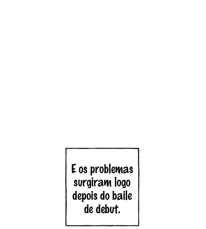 Tudo Foi Um Erro Capítulo 3 Página 57